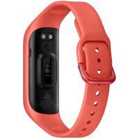 Bratara fitness Samsung SM-R220NZRAEUE
