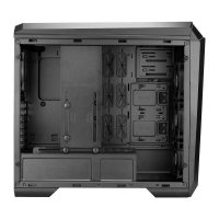 Carcasa Chieftec GP-02B-OP