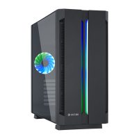 Carcasa Chieftec GR-01B-OP
