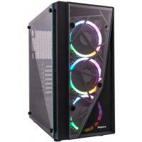Carcasa Segotep SG-LZXL