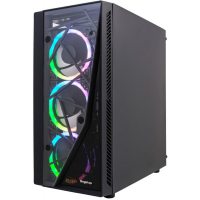Carcasa Segotep SG-LZXL
