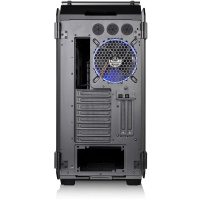 Carcasa Thermaltake CA-1I7-00F1WN-00