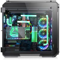 Carcasa Thermaltake CA-1I7-00F1WN-00
