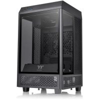 Carcasa Thermaltake CA-1R3-00S1WN-00