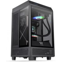 Carcasa Thermaltake CA-1R3-00S1WN-00