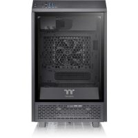 Carcasa Thermaltake CA-1R3-00S1WN-00