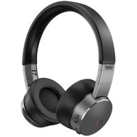 Casti Lenovo 4XD0U47635