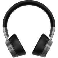 Casti Lenovo 4XD0U47635