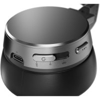 Casti Lenovo 4XD0U47635