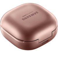 Casti Samsung SM-R180NZNAEUE