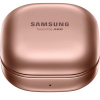 Casti Samsung SM-R180NZNAEUE
