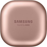 Casti Samsung SM-R180NZNAEUE