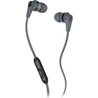 Casti Skullcandy S2IKFY-024