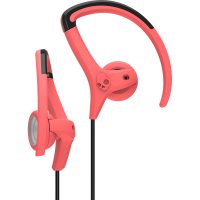 Casti Skullcandy S4CHGZ-318