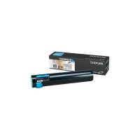 Consumabil Lexmark Toner C935 C930H2CG