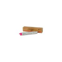 Consumabil Xerox Toner 106R00669