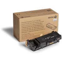 Consumabil Xerox Toner 106R03773