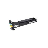 Consumabile Konica Minolta A06V452