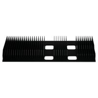 Cooler placa video Arctic Cooling CVACTWINTIII