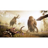 Jocuri Ubisoft PlayStation 4 UBI4080069