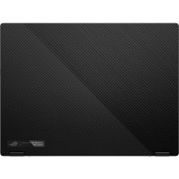 Laptop Asus ROG Flow X13 GV301 GV301RC-LJ051W