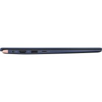 Laptop Asus ZenBook 13 UX333FAC UX333FAC-A3087T
