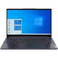 Laptop Lenovo Yoga Slim 7 82A2009ERM
