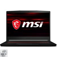 Laptop Msi GF63 Thin 9S7-16R412-1443