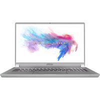 Laptop Msi P75 Creator 9S7-17G112-1244