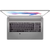 Laptop Msi P75 Creator 9S7-17G112-1244