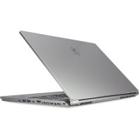 Laptop Msi P75 Creator 9S7-17G112-1244