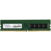 Memorie desktop A Data AD4U26668G19-SGN