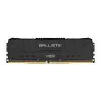 Memorie desktop Crucial BL2K16G36C16U4B