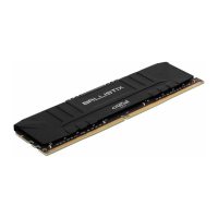 Memorie desktop Crucial BL2K16G36C16U4B