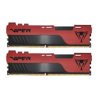 Memorie desktop Patriot PVE248G266C6K