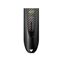 Memorie externa Silicon Power SP008GBUF3B25V1K