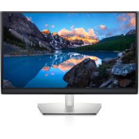 Monitor LED Dell UP3221Q