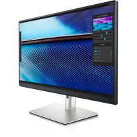 Monitor LED Dell UP3221Q