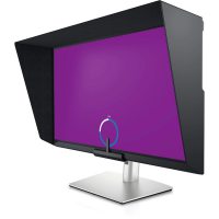 Monitor LED Dell UP3221Q
