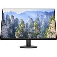 Monitor LED Hp 9SV94AA