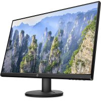 Monitor LED Hp 9SV94AA