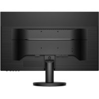 Monitor LED Hp 9SV94AA
