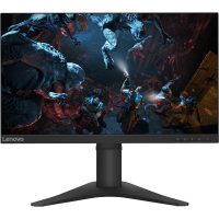 Monitor LED Lenovo 65FEGAC2EU