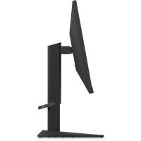 Monitor LED Lenovo 65FEGAC2EU
