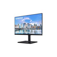Monitor LED Samsung LF27T450FQRXEN