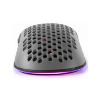 Mouse Arozzi AZ-FAVO-BKGY