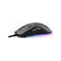 Mouse Arozzi AZ-FAVO-BKGY