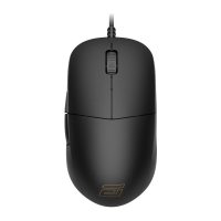 Mouse Endgame Gear EGG-XM1R-BLK