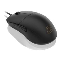 Mouse Endgame Gear EGG-XM1R-BLK