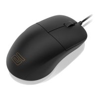 Mouse Endgame Gear EGG-XM1R-BLK